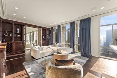 800 W 1st #3203, Los Angeles, CA 90012 - Photo 32