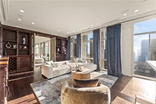 800 W 1st, Los Angeles, CA 90012 - Photo 32