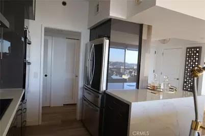 222 Monterey Road #1603, Glendale, CA 91206 - Photo 8