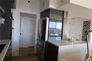 222 Monterey Rd, Glendale, CA 91206 - Photo 8