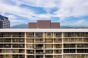 222 Monterey Rd, Glendale, CA 91206 - Photo 48