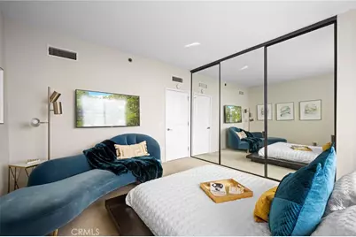 222 Monterey Road #1603, Glendale, CA 91206 - Photo 30