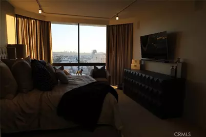 222 Monterey Road #1603, Glendale, CA 91206 - Photo 18