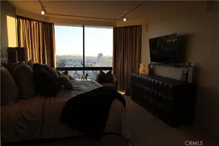 222 Monterey Rd, Glendale, CA 91206 - Photo 18