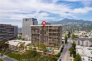 222 Monterey Rd, Glendale, CA 91206 - Photo 58