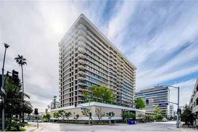 222 Monterey Road #1603, Glendale, CA 91206 - Photo 2