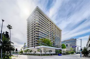 222 Monterey Rd, Glendale, CA 91206 - Photo 2