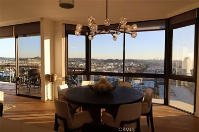 222 Monterey Road #1603, Glendale, CA 91206 - Photo 4