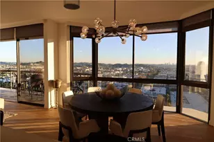 222 Monterey Rd, Glendale, CA 91206 - Photo 4