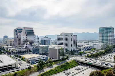 222 Monterey Road #1603, Glendale, CA 91206 - Photo 34