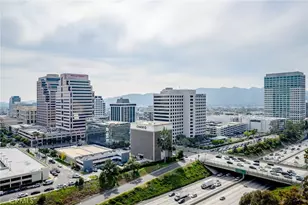 222 Monterey Rd, Glendale, CA 91206 - Photo 34