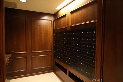 222 Monterey Road #1603, Glendale, CA 91206 - Photo 30