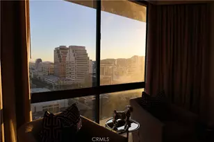 222 Monterey Rd, Glendale, CA 91206 - Photo 16