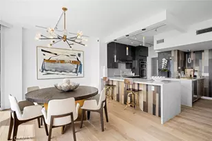 222 Monterey Rd, Glendale, CA 91206 - Photo 14