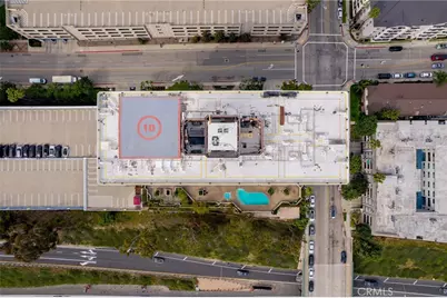 222 Monterey Road #1603, Glendale, CA 91206 - Photo 52