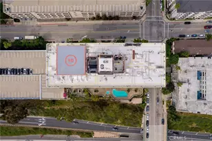 222 Monterey Rd, Glendale, CA 91206 - Photo 52