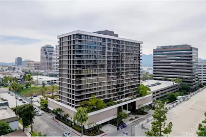 222 Monterey Road #1603, Glendale, CA 91206 - Photo 1