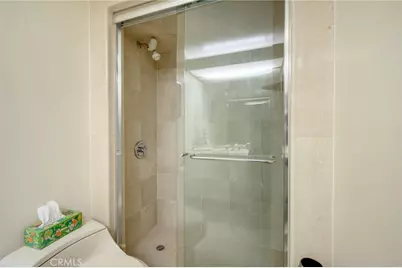 222 Monterey Road #1603, Glendale, CA 91206 - Photo 32