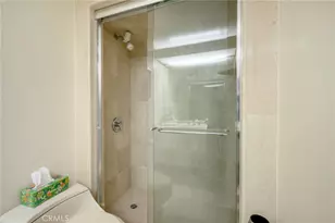 222 Monterey Rd, Glendale, CA 91206 - Photo 32