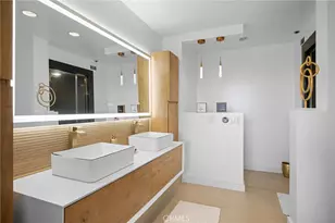 222 Monterey Rd, Glendale, CA 91206 - Photo 26