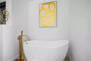 222 Monterey Rd, Glendale, CA 91206 - Photo 28