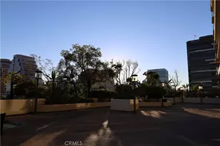 222 Monterey Rd, Glendale, CA 91206 - Photo 32