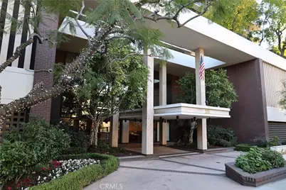 222 Monterey Road #1603, Glendale, CA 91206 - Photo 26