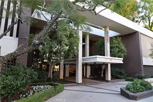 222 Monterey Rd, Glendale, CA 91206 - Photo 26