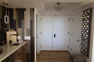 222 Monterey Rd, Glendale, CA 91206 - Photo 14