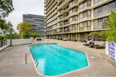 222 Monterey Road #1603, Glendale, CA 91206 - Photo 38