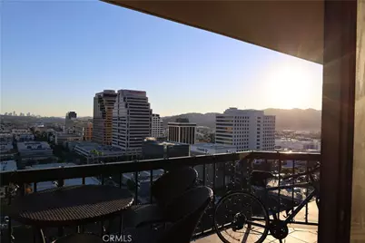 222 Monterey Road #1603, Glendale, CA 91206 - Photo 2