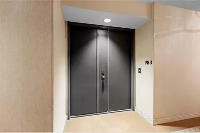 222 Monterey Road #1603, Glendale, CA 91206 - Photo 4