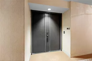 222 Monterey Rd, Glendale, CA 91206 - Photo 4