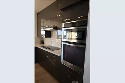 222 Monterey Road #1603, Glendale, CA 91206 - Photo 10