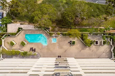 222 Monterey Road #1603, Glendale, CA 91206 - Photo 54