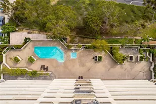 222 Monterey Rd, Glendale, CA 91206 - Photo 54