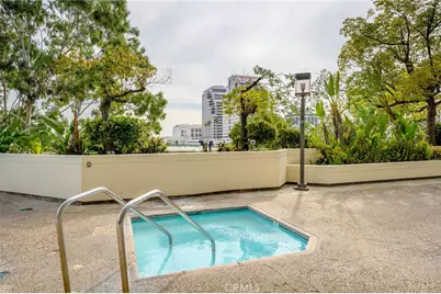 222 Monterey Road #1603, Glendale, CA 91206 - Photo 40