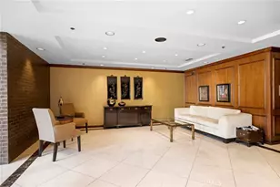 222 Monterey Rd, Glendale, CA 91206 - Photo 44