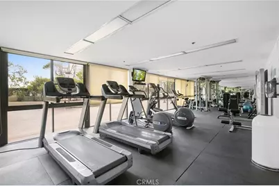 222 Monterey Road #1603, Glendale, CA 91206 - Photo 42