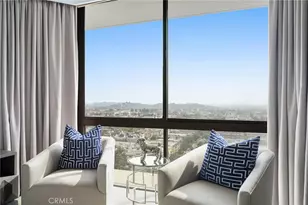 222 Monterey Rd, Glendale, CA 91206 - Photo 24