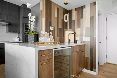 222 Monterey Road #1603, Glendale, CA 91206 - Photo 18