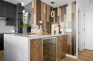 222 Monterey Rd, Glendale, CA 91206 - Photo 18