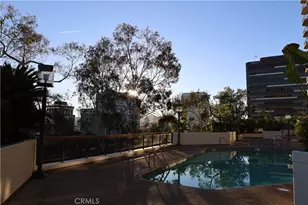 222 Monterey Rd, Glendale, CA 91206 - Photo 34