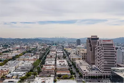 222 Monterey Road #1603, Glendale, CA 91206 - Photo 64