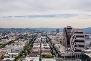 222 Monterey Rd, Glendale, CA 91206 - Photo 64