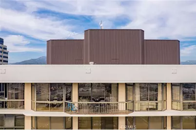 222 Monterey Road #1603, Glendale, CA 91206 - Photo 46