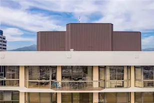 222 Monterey Rd, Glendale, CA 91206 - Photo 46