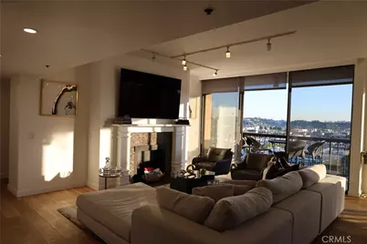 222 Monterey Road #1603, Glendale, CA 91206 - Photo 12