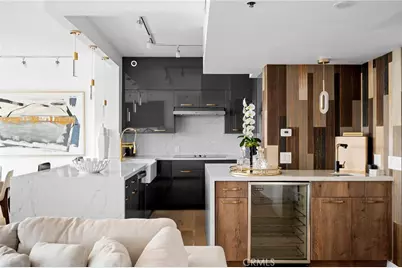 222 Monterey Road #1603, Glendale, CA 91206 - Photo 16