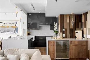 222 Monterey Rd, Glendale, CA 91206 - Photo 16